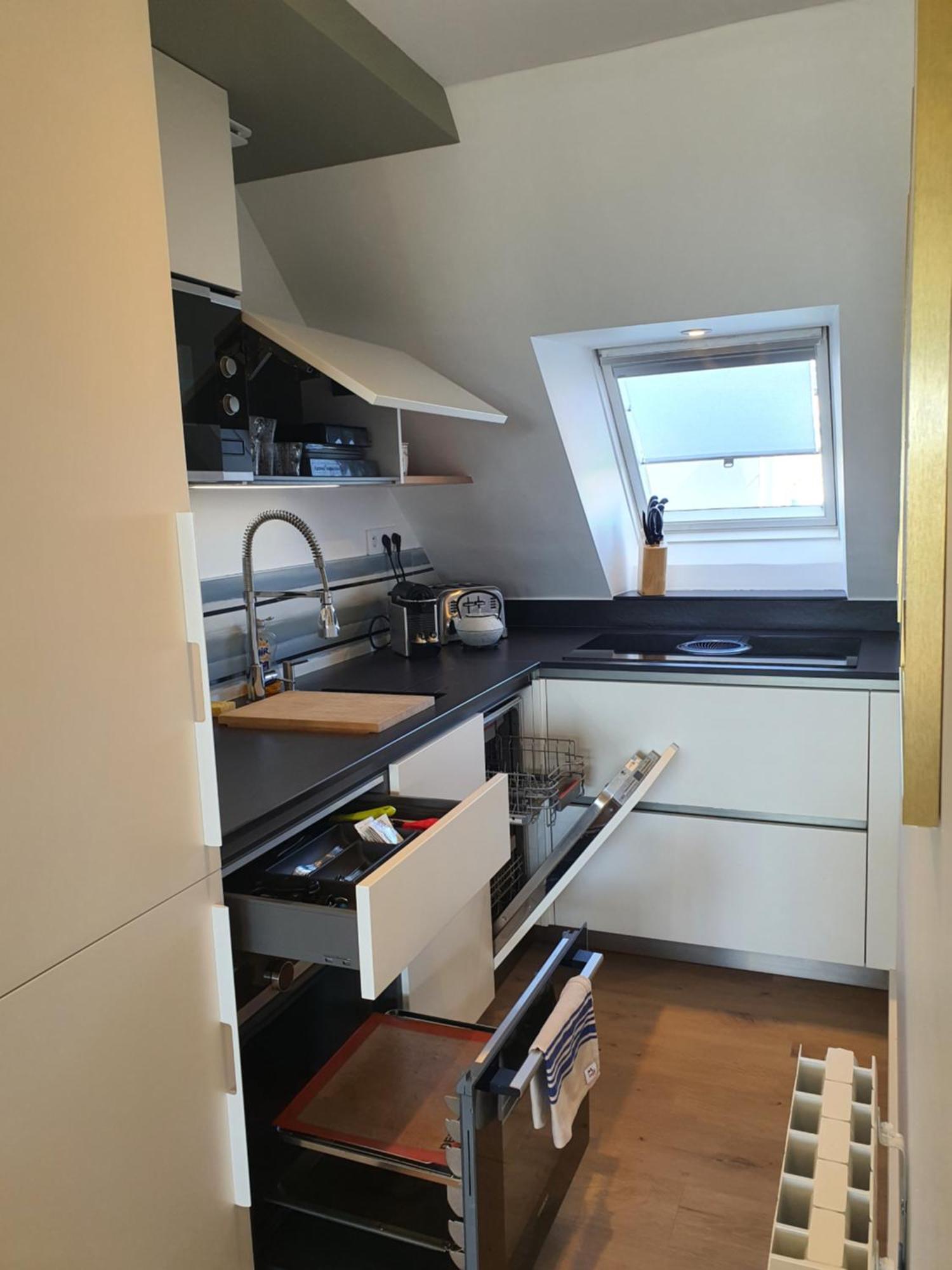 Appartement Bretagne Vue Mer Exceptionnelle Sur Les Hauts D'Erquy Au Calme ! Et Au Pied Du Gr34 Екстер'єр фото